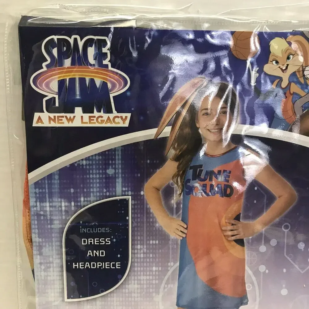 Rubies new package